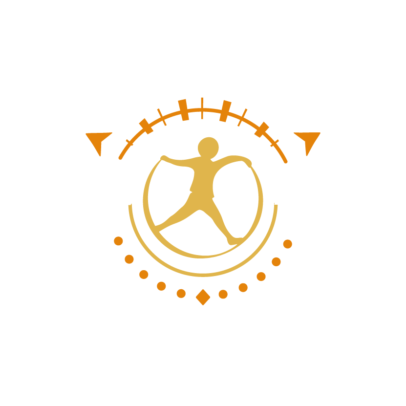 Logo Kinder-Kompass